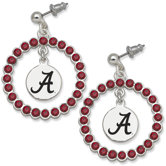 NCAA Spirit Earrings