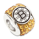NHL Premier Bead