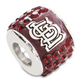 MLB Premier Bead