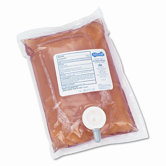 Nxt Antibacterial Lotion Soap Refill, 1000ml