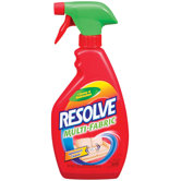 22 Oz Multi Fabric Upholstery Cleaner