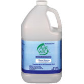 Professional Concentrate Liquid Deodorizer