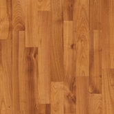 Sierra 7mm Laminate in Cherry