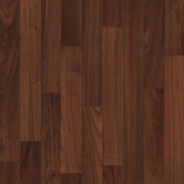 Forest Valley Flooring Samples