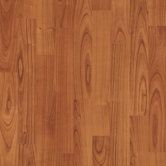 Olympic 7mm Laminate in Cherry