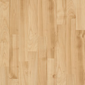 Sequoia 7mm Laminate in Maple