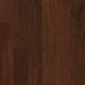 Arapaho 7mm Laminate in Traditional Walnut