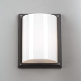 Stratford  Wall Sconce