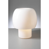 Ether-I  Table Lamp