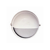 Marine  Wall Sconce