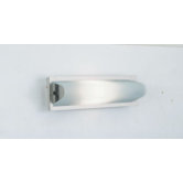 Rialto Vanity Light