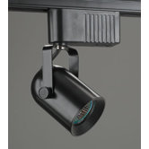 Delta  Track Light