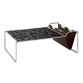 Bijou Rectangular Coffee Table