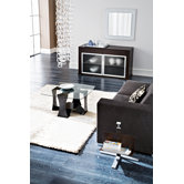 Domitalia Mirrors