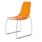 Domitalia Dining Chairs