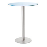 Bar Tables
