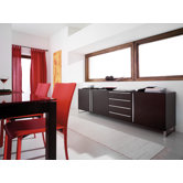 Domitalia Sideboards