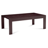 Domitalia Coffee Tables