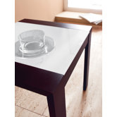 Polo-s Console Table