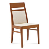 Top Dining Chair