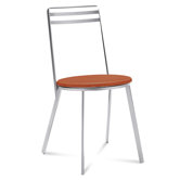 Yoga Dining Chair