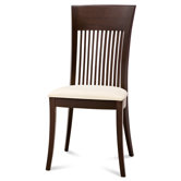 Aston Dining Chair