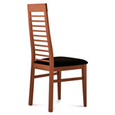 Rose Chair