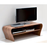 Bond TV Stand