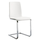 Juliet-sl Chair