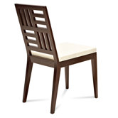 Petaluma Dining Chair