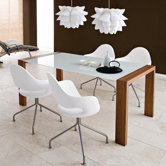 Dining Sets