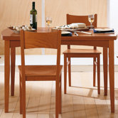 Sumo-m Rectangular Table - 120cm