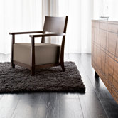 Domitalia Dining Chairs