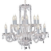 Hale Chandelier