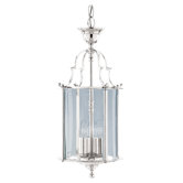 Hanging Lantern
