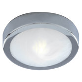 Bathroom Light Flush Mount Light