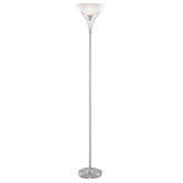 Linea Floor Lamp
