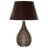 Set of Two Ella Table Lamps