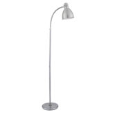Searchlight Floor Lamps