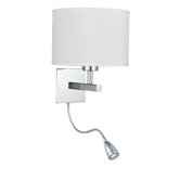 Searchlight Wall Lights