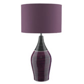 Searchlight Table Lamps 