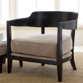 Abbyson Living Chairs