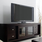 TV Stands