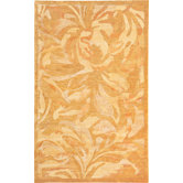 Charmant Tibetan Himalayan Sheep Rug