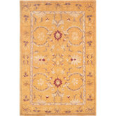 Harvest Moon Himalayan Sheep Rug