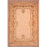 Himalayan Beauty Himalayan Sheep Rug