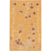Jasmine Himalayan Sheep Rug