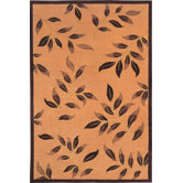 Serenity Himalayan Sheep Rug