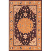 Venetian Rug
