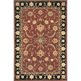 Venetian Rug
